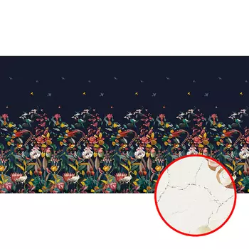 Фреска Ortograf