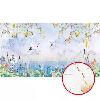 Фреска Ortograf