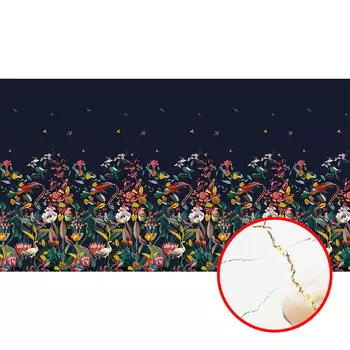 Фреска Ortograf