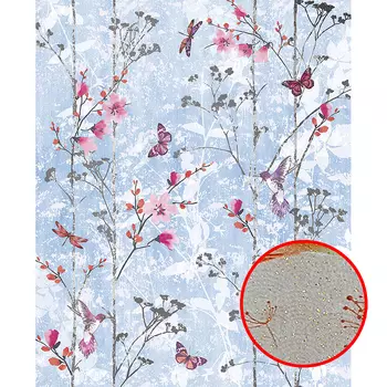 Фреска Ortograf