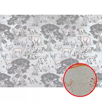 Фреска Ortograf