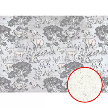 Фреска Ortograf