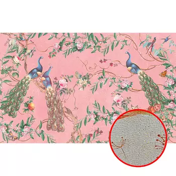 Фреска Ortograf