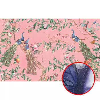 Фреска Ortograf