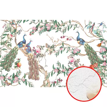 Фреска Ortograf