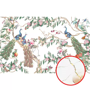 Фреска Ortograf