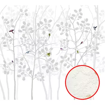 Фреска Ortograf