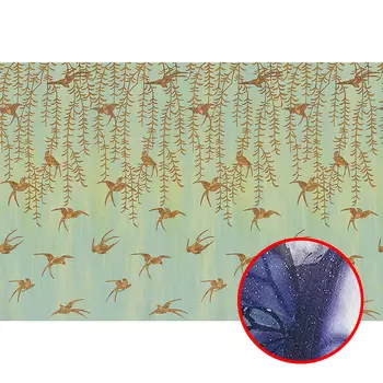 Фреска Ortograf