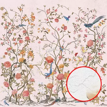 Фреска Ortograf