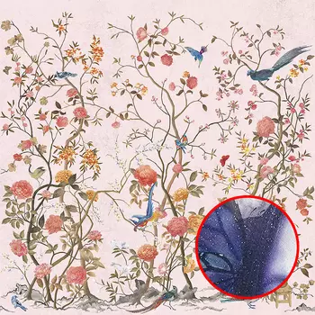 Фреска Ortograf