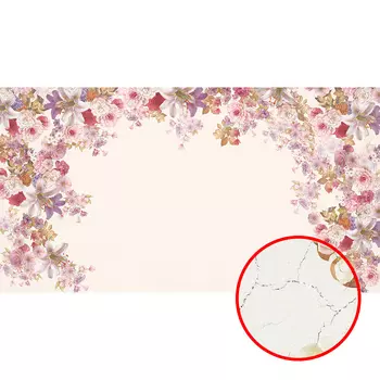 Фреска Ortograf