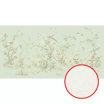 Фреска Ortograf