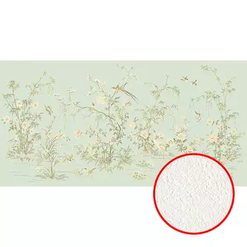 Фреска Ortograf