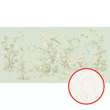 Фреска Ortograf