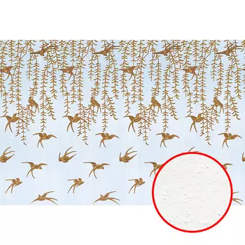 Фреска Ortograf