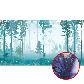 Фреска Ortograf