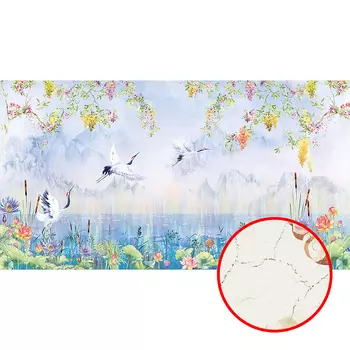 Фреска Ortograf