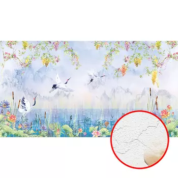 Фреска Ortograf