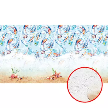 Фреска Ortograf