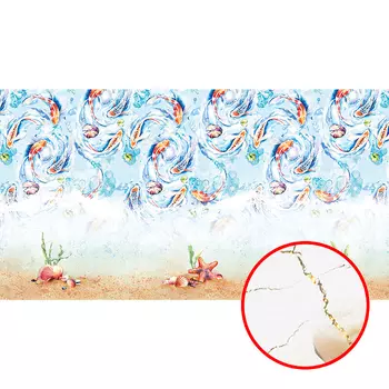 Фреска Ortograf