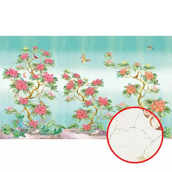 Фреска Ortograf