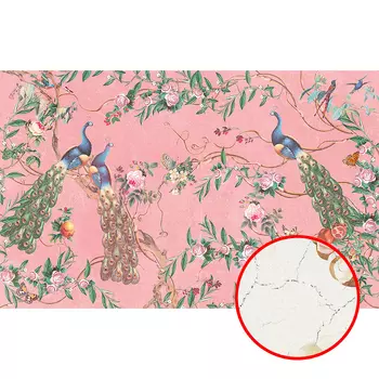 Фреска Ortograf