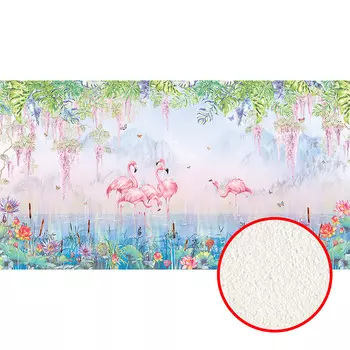 Фреска Ortograf