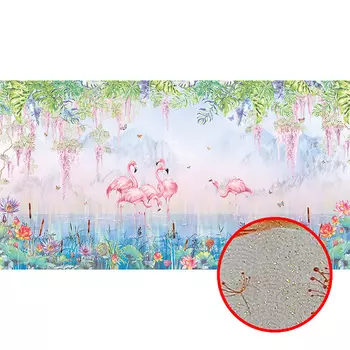 Фреска Ortograf