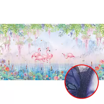 Фреска Ortograf