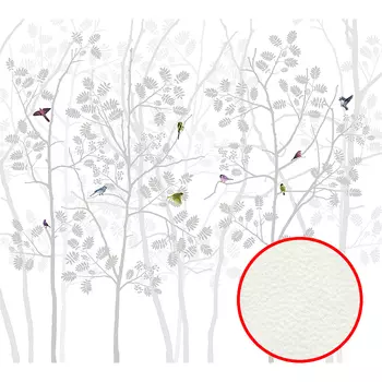 Фреска Ortograf