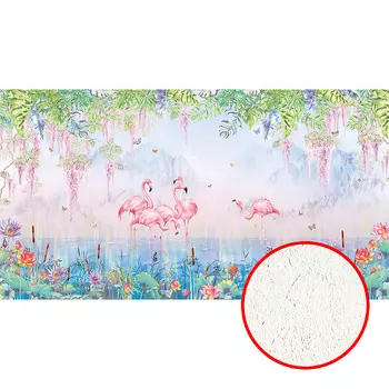 Фреска Ortograf