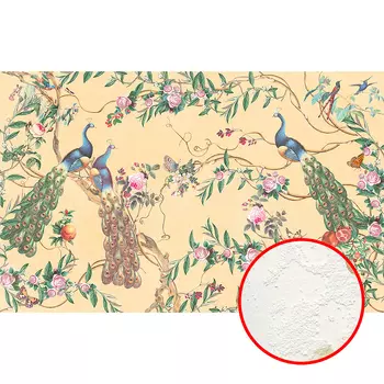 Фреска Ortograf