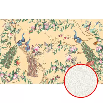 Фреска Ortograf