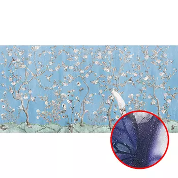 Фреска Ortograf