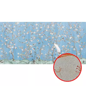 Фреска Ortograf