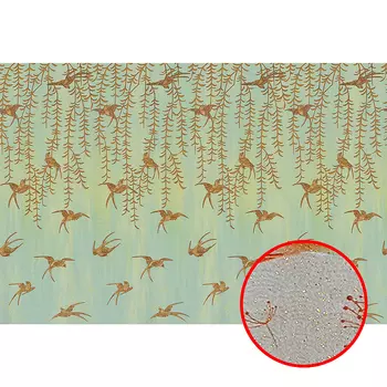 Фреска Ortograf