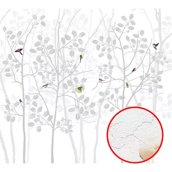 Фреска Ortograf