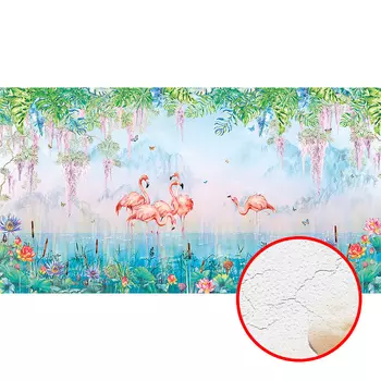 Фреска Ortograf