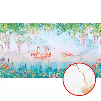 Фреска Ortograf