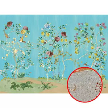 Фреска Ortograf