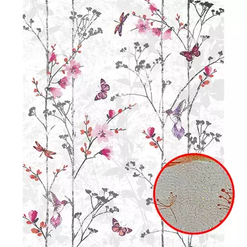 Фреска Ortograf