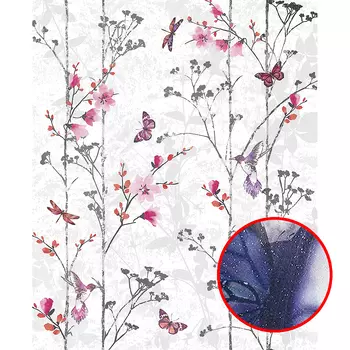 Фреска Ortograf