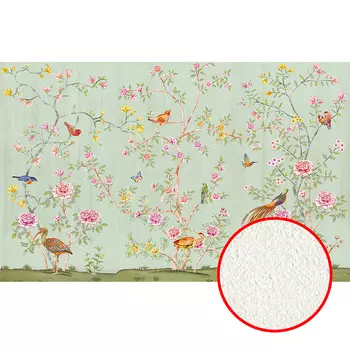 Фреска Ortograf