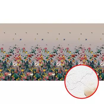 Фреска Ortograf