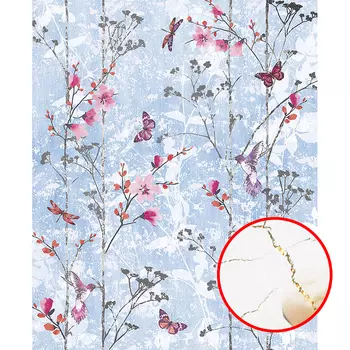 Фреска Ortograf