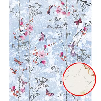 Фреска Ortograf