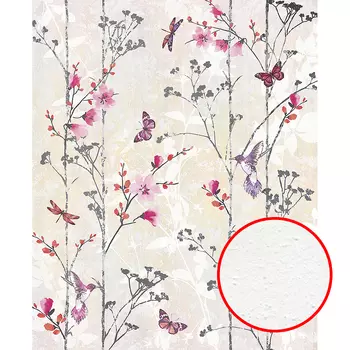 Фреска Ortograf