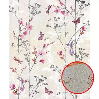 Фреска Ortograf