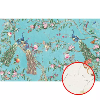 Фреска Ortograf