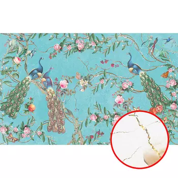 Фреска Ortograf